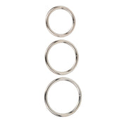 Leather vegan-leather Plastic PVC polyester iron apparel harness strapon strap-on snap-in probe plug stimulator quick-buckle buckle velvet-lining ring-system O-ring crotchless imperial designer plush control comfort interchangeable erotic pleasure bdsm bondage kink kinky kinky-play pegging fantasy adult-toys red