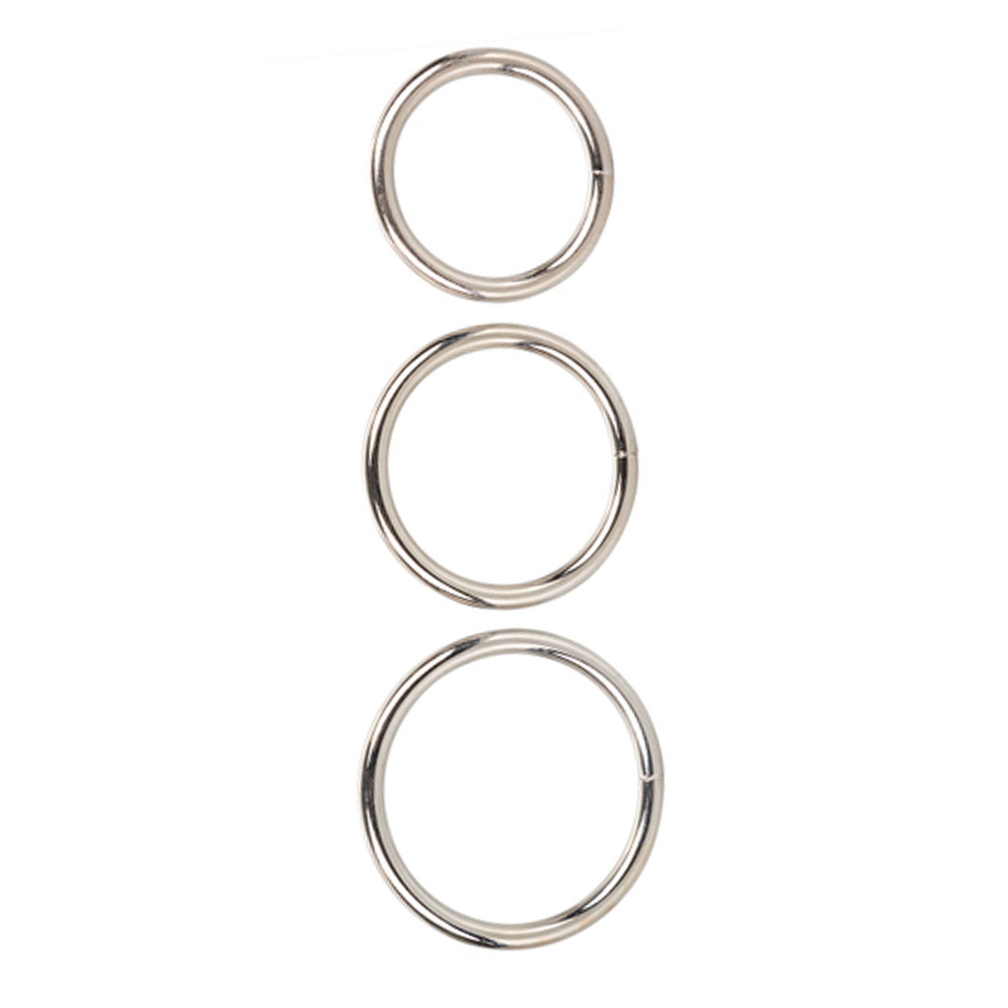 Leather vegan-leather Plastic PVC polyester iron apparel harness strapon strap-on snap-in probe plug stimulator quick-buckle buckle velvet-lining ring-system O-ring crotchless imperial designer plush control comfort interchangeable erotic pleasure bdsm bondage kink kinky kinky-play pegging fantasy adult-toys red