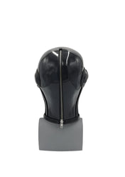 Rubber's Finest LATREXON Heavy Rubber Helmet