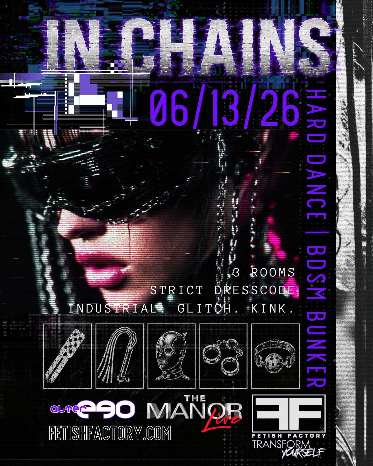 INCHAINS2026_storebannerSHOPIFY-mobile.png