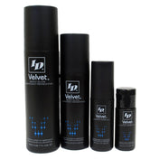 Lubricant lube silicone silicone-based massage-oil friction-free skin-conditioner latex-safe pure-grade long-lasting waterproof velvet lubricant skin moisturizer slippery clear