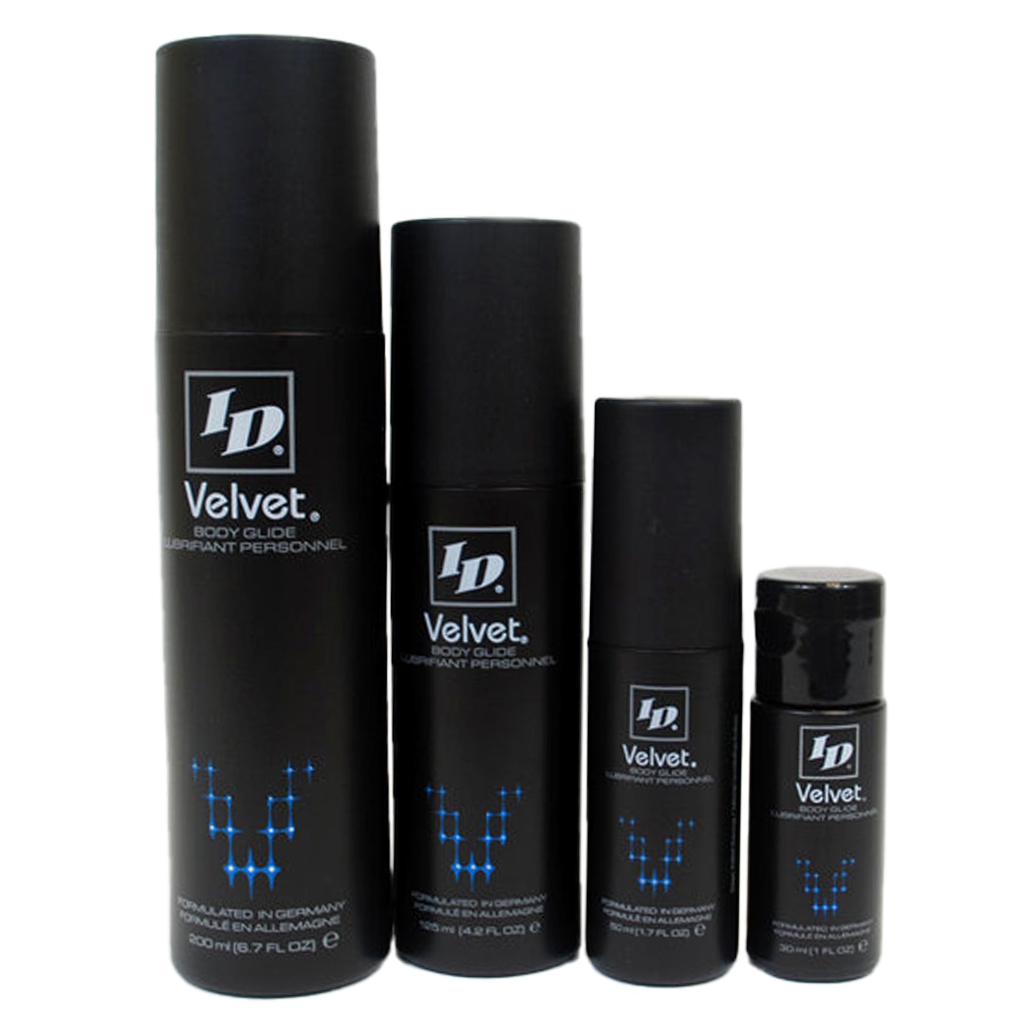 Lubricant lube silicone silicone-based massage-oil friction-free skin-conditioner latex-safe pure-grade long-lasting waterproof velvet lubricant skin moisturizer slippery clear