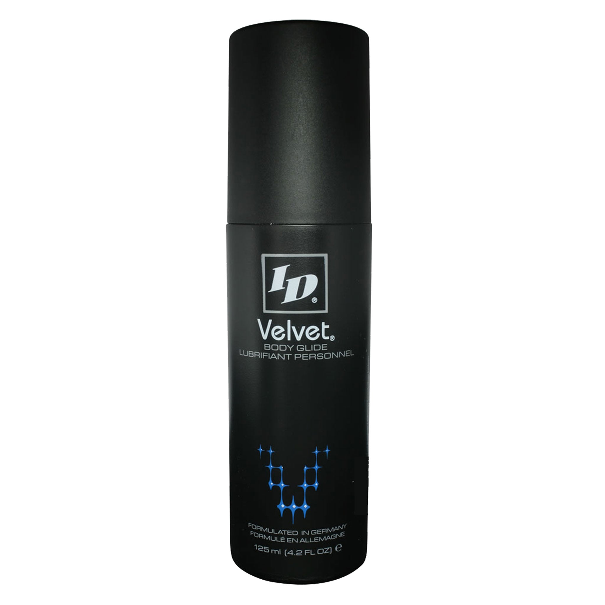 Lubricant lube silicone silicone-based massage-oil friction-free skin-conditioner latex-safe pure-grade long-lasting waterproof velvet lubricant skin moisturizer slippery clear 125ml