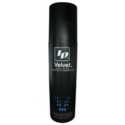 Lubricant lube silicone silicone-based massage-oil friction-free skin-conditioner latex-safe pure-grade long-lasting waterproof velvet lubricant skin moisturizer slippery clear 200ml