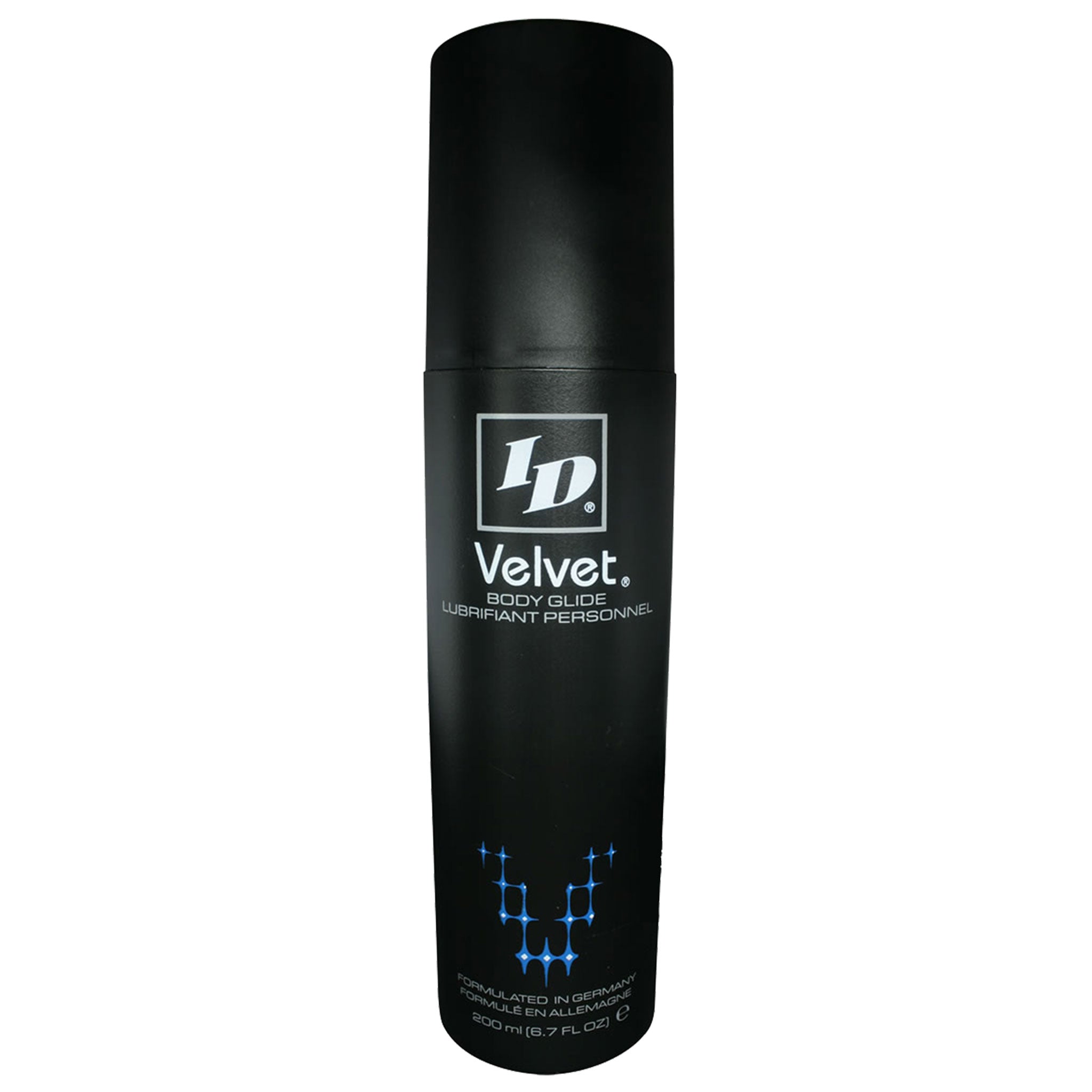 Lubricant lube silicone silicone-based massage-oil friction-free skin-conditioner latex-safe pure-grade long-lasting waterproof velvet lubricant skin moisturizer slippery clear 200ml