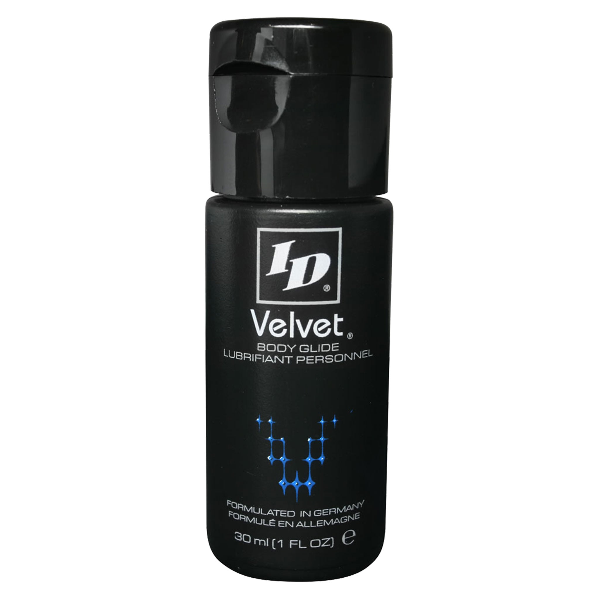 Lubricant lube silicone silicone-based massage-oil friction-free skin-conditioner latex-safe pure-grade long-lasting waterproof velvet lubricant skin moisturizer slippery clear 30ml