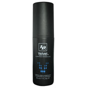 Lubricant lube silicone silicone-based massage-oil friction-free skin-conditioner latex-safe pure-grade long-lasting waterproof velvet lubricant skin moisturizer slippery clear 50ml