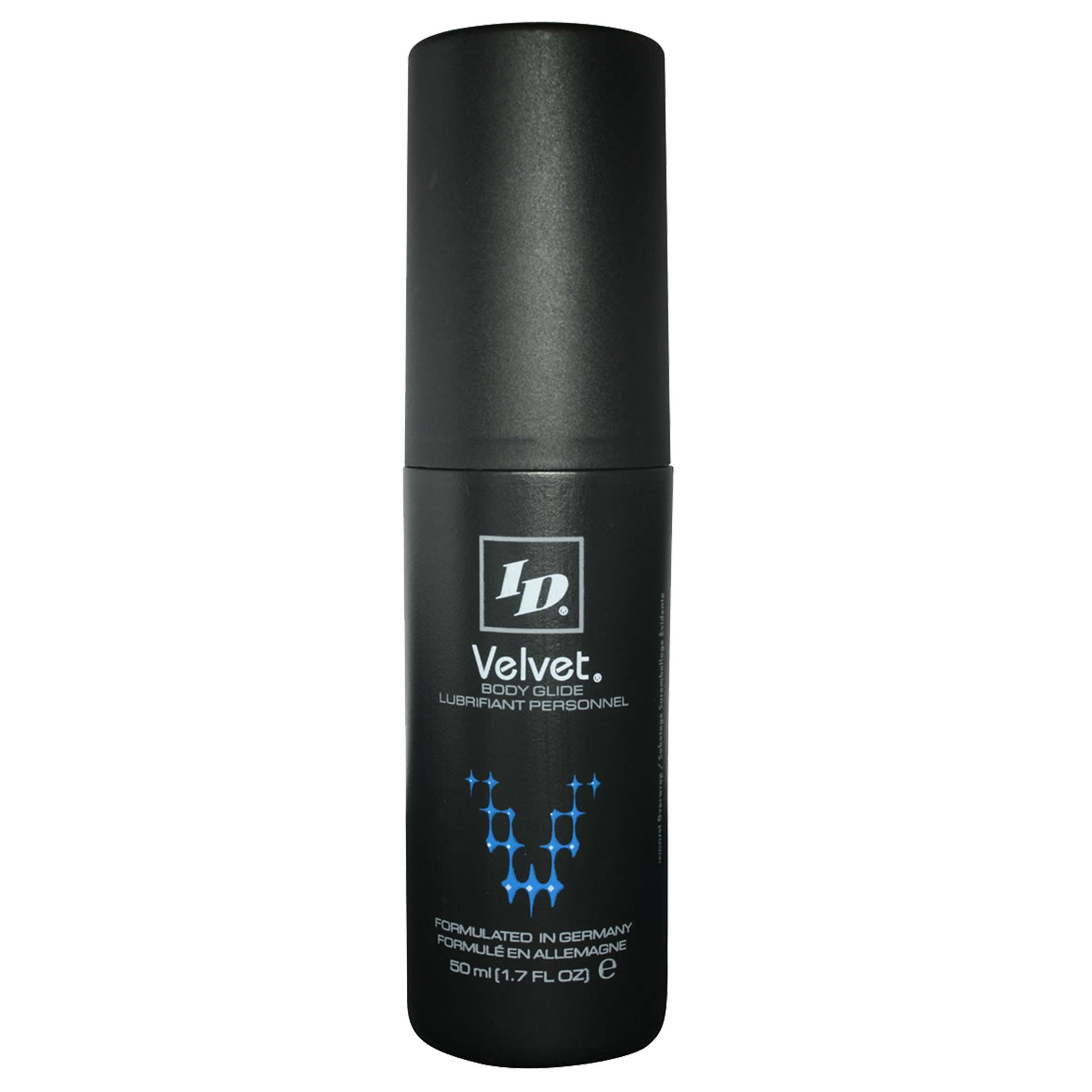 Lubricant lube silicone silicone-based massage-oil friction-free skin-conditioner latex-safe pure-grade long-lasting waterproof velvet lubricant skin moisturizer slippery clear 50ml