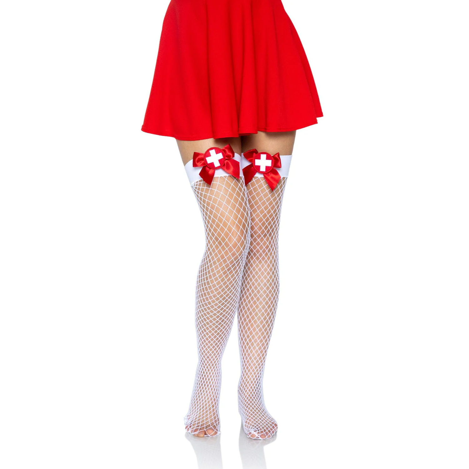 Image_Editor-2_31a8547f-72cb-4b6f-9336-23e9d452daf6.png