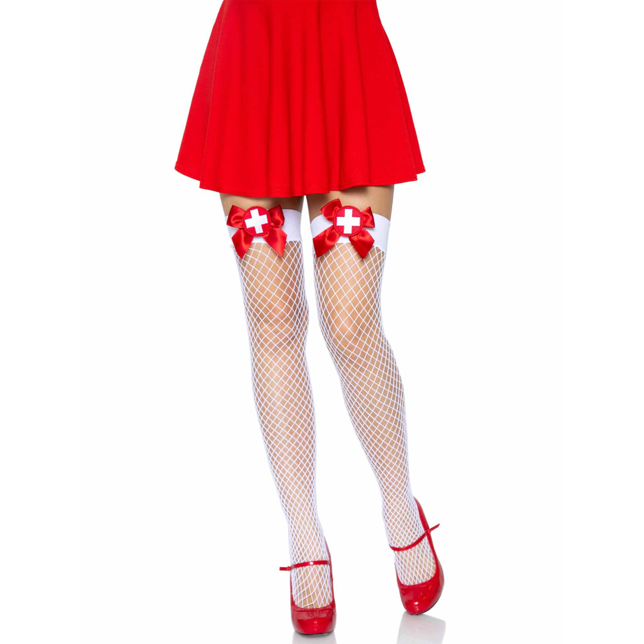 Image_Editor_548f6403-ed91-468d-8ad5-b2f6e8bf39ce.png