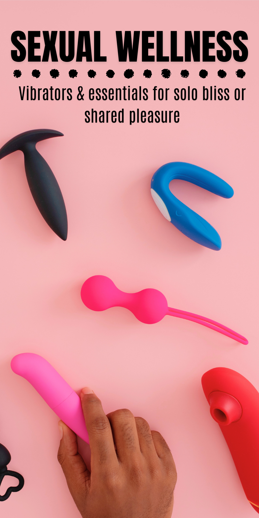 JFJ_a4d1c5ad-4a4f-4bbb-8a55-4a7f311132ec.png