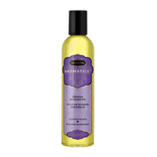 Aromatics Sensual Massage Oil