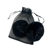 Body-powder body-dust skincare skin-care skin-nourishing freshening intimate moments moisture-wicking water-absorbing kissable lightweight feather-duster tickle tickle-play tickling valentines gifts couples couples-play foreplay pampering potions adult-toys scented