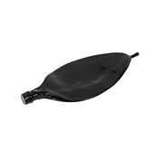 Latex Breathing Bag Threaded