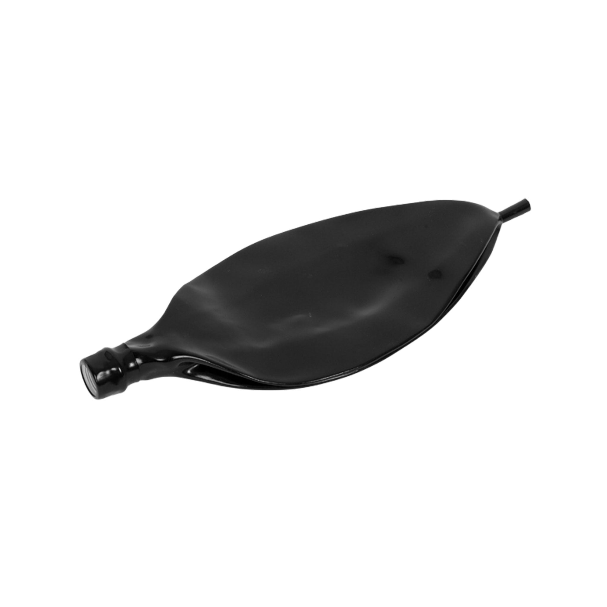 Latex Breathing Bag Threaded