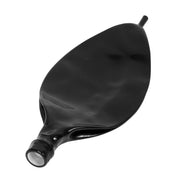 Latex Breathing Bag Threaded