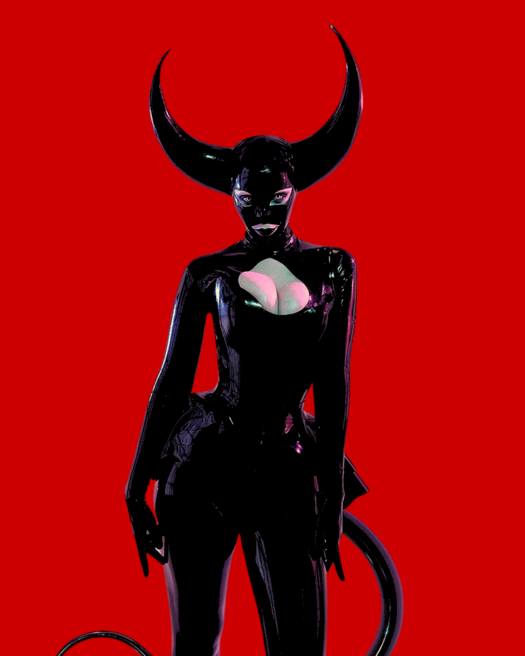 LATEX_HEX.png