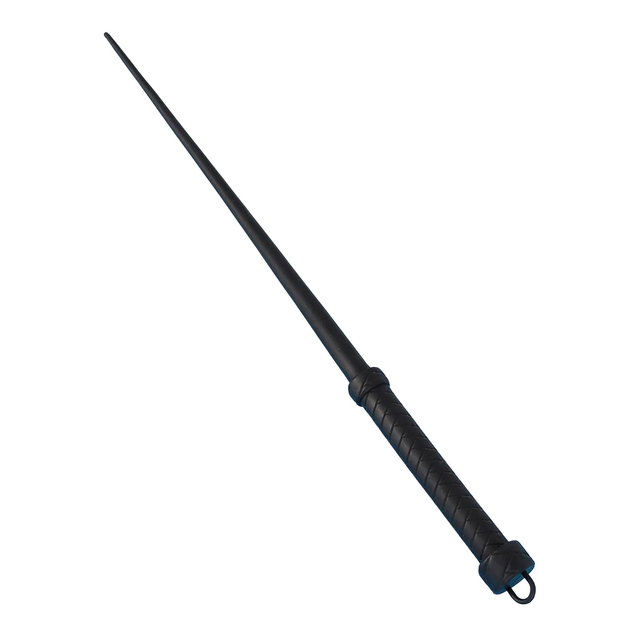 LK-186_01.jpg