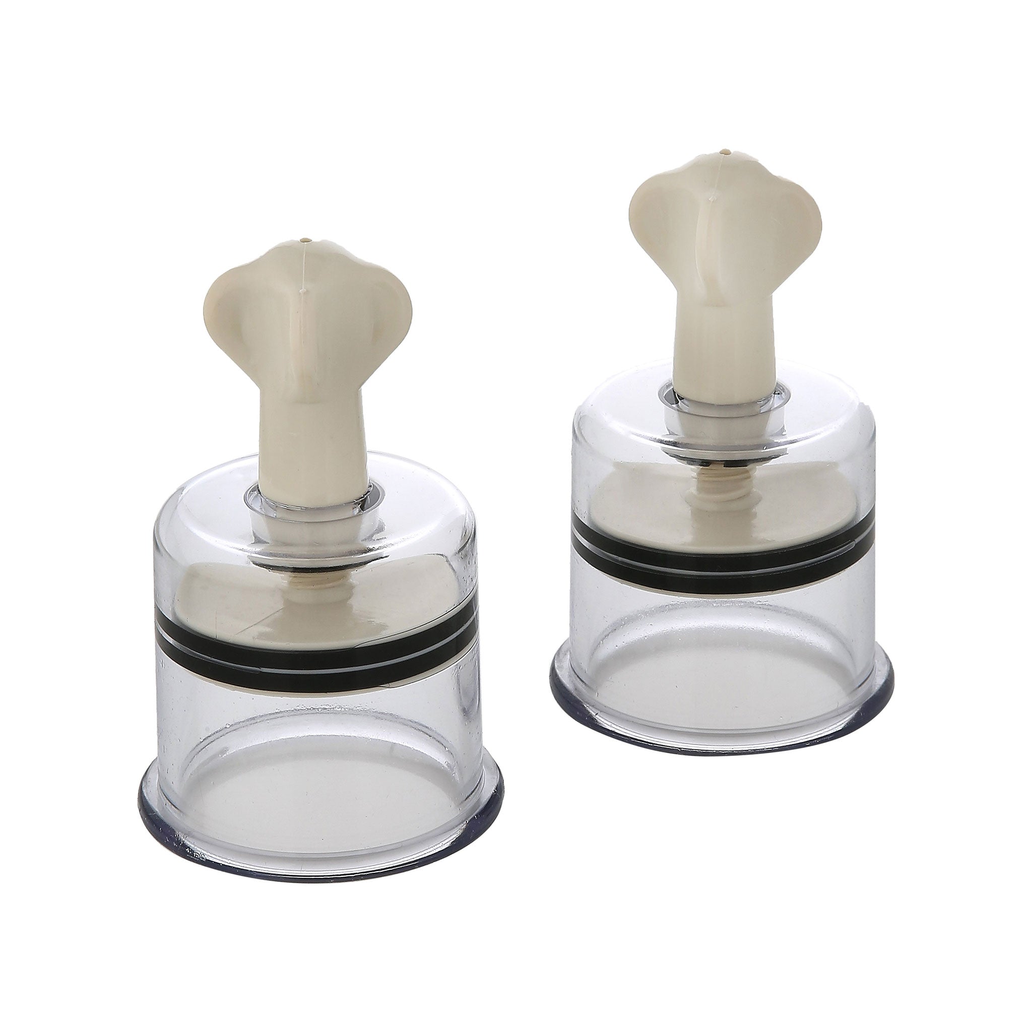 Plastic polypropylene accessories suction-cups suction-pump vacuum-cups nipple nipple-sucker clit clitoris clitoral clit-sucker stim stimulator stimulation nonvibe non-vibe nonvibrating non-vibrating erotic fetish fashion bedroom dungeon massage-parlor bondage bdsm bdsm-toys kink kinky kinky-play kinky-toys sensory sensory-play suction vacuum-play nipple-play massage cupping adult-toys unisex clear large