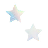 Liquid Party Pure Starry Nights Bodistix 6pk