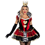 Polyester spandex elastane satin gloves long opera opera-length evening formal elegance stretchy shiny glam elegant fetish fashion alt-fashion goth gothic eveningwear costumes cosplay flapper halloween accessories black