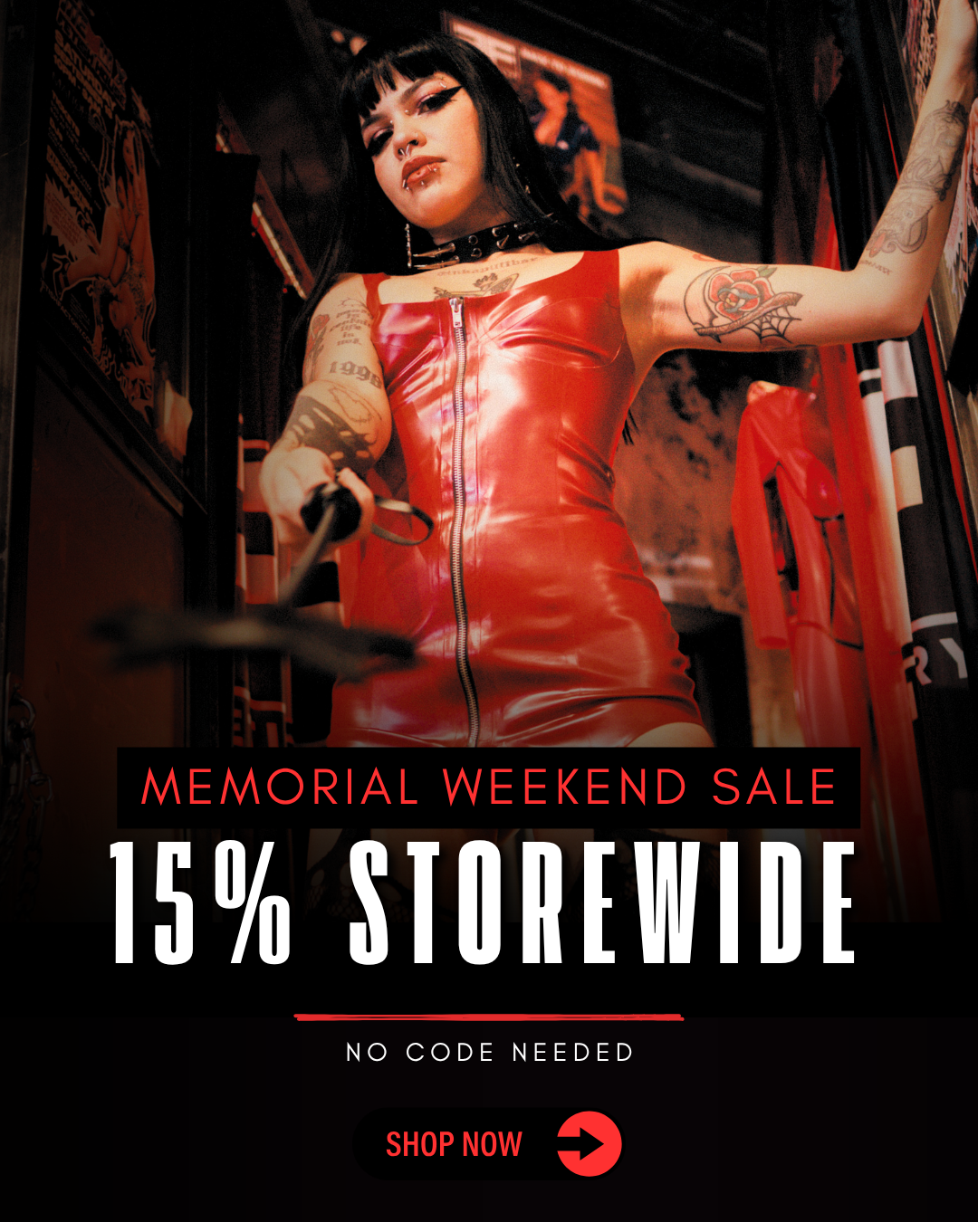 MEMORIAL_WEEKEND_SALE_-_2.png