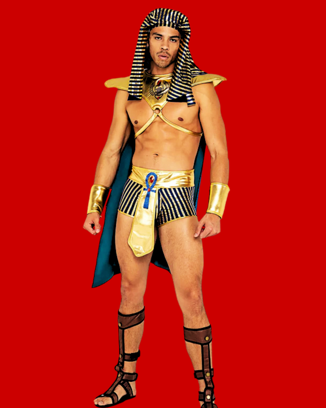 MENS_9c6cf55b-6b5b-4c9b-aa59-a19a9488057e.png