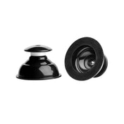 Silicone ABS-plastic nipple nipple-play nipple-toys suction sucker nipple-sucker enlargement extreme vacuum wide-opening wide-mouth puffy-nips puffy-nipples bdsm bondage sadism masochism kink kinky kinky-play sensitive sensation sensory-play gender-affirming adult-toys unisex black