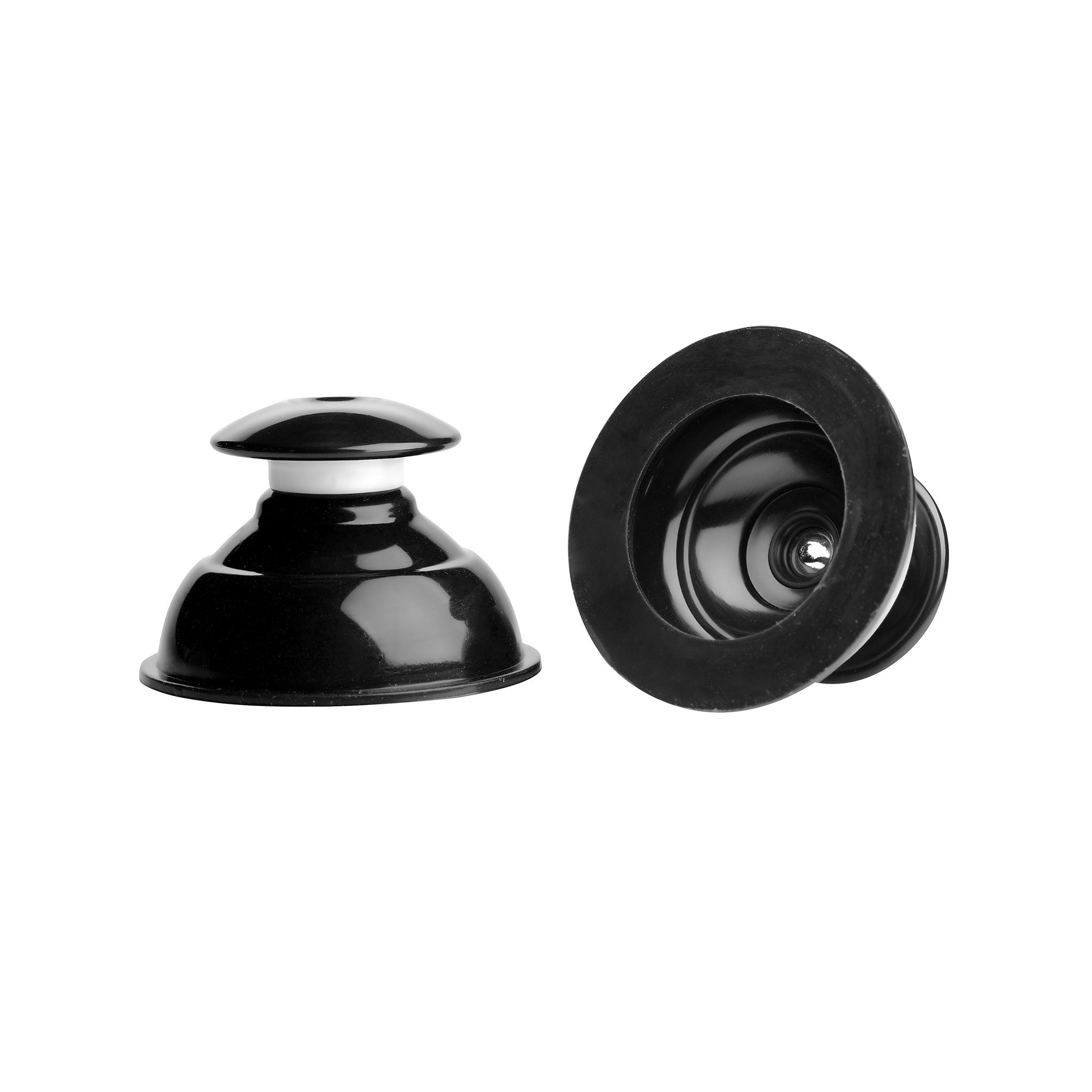 Silicone ABS-plastic nipple nipple-play nipple-toys suction sucker nipple-sucker enlargement extreme vacuum wide-opening wide-mouth puffy-nips puffy-nipples bdsm bondage sadism masochism kink kinky kinky-play sensitive sensation sensory-play gender-affirming adult-toys unisex black