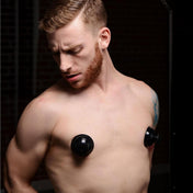 Silicone ABS-plastic nipple nipple-play nipple-toys suction sucker nipple-sucker enlargement extreme vacuum wide-opening wide-mouth puffy-nips puffy-nipples bdsm bondage sadism masochism kink kinky kinky-play sensitive sensation sensory-play gender-affirming adult-toys unisex black