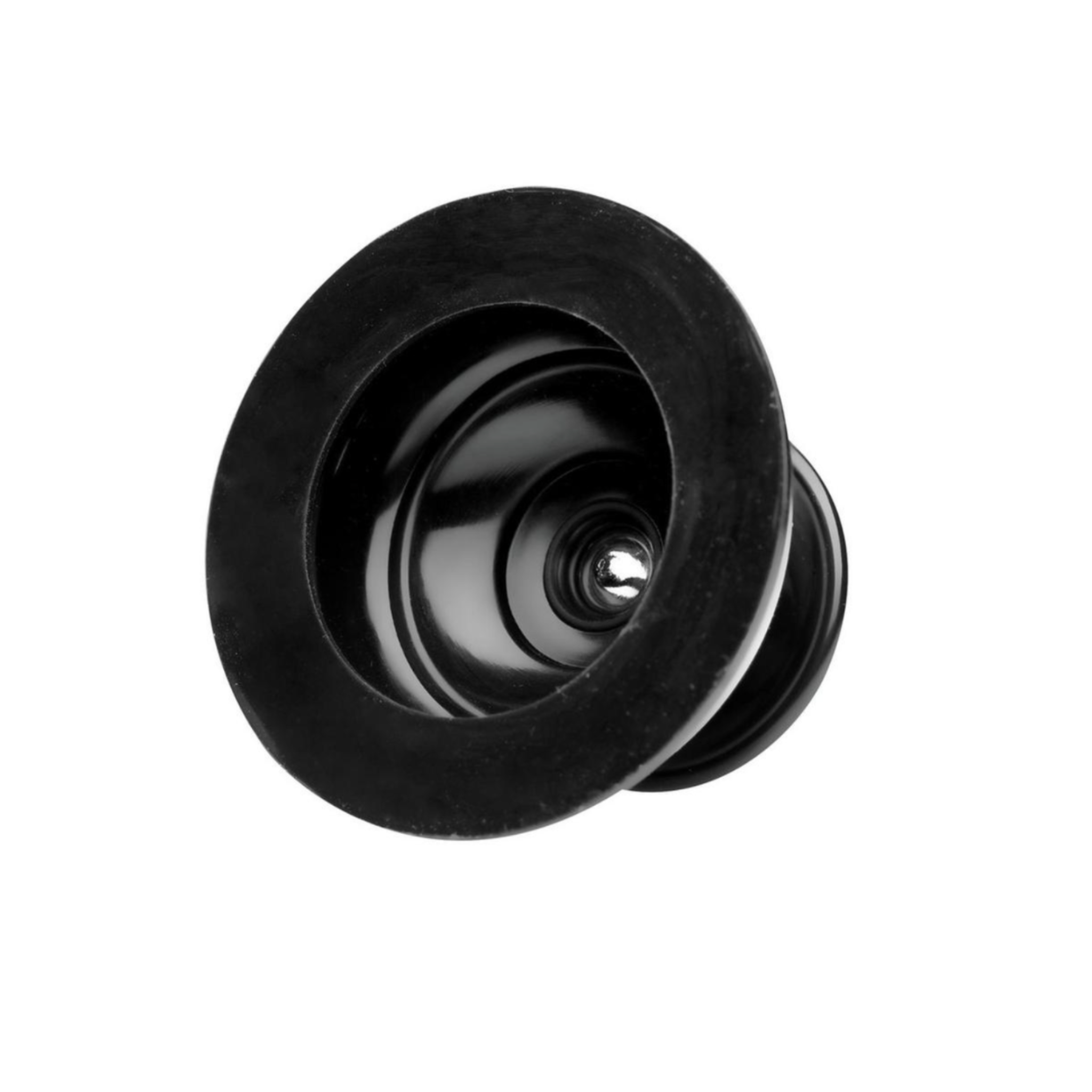  XL Nipple Suckers | Extra-large silicone for intense suction
