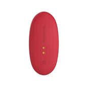 magic nyx panty vibrator silicone abs discreet alarm vibration clitoral stimulation wearable video sync app control magic motion whats sense syncmo waterproof rechargeable fetish factory
