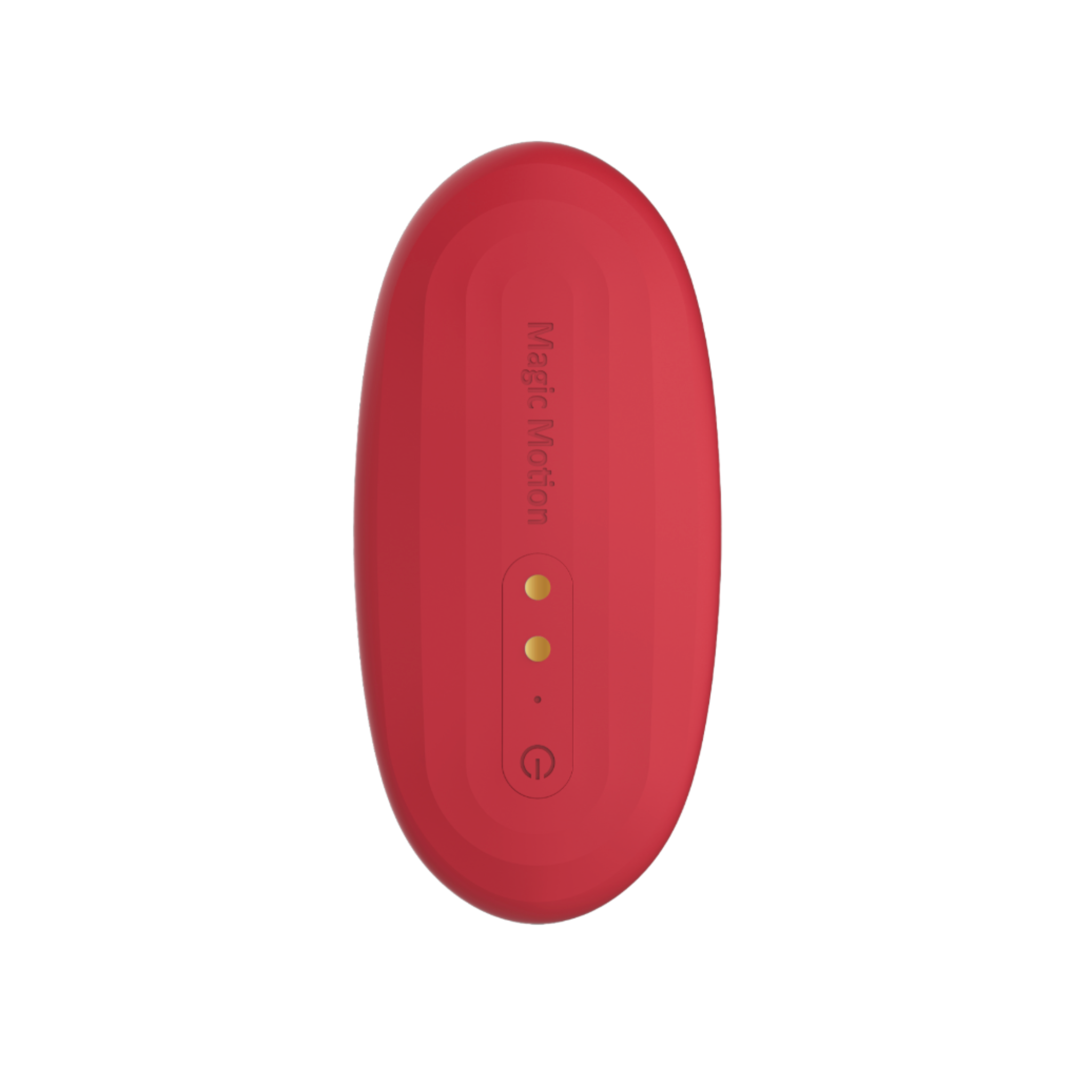 magic nyx panty vibrator silicone abs discreet alarm vibration clitoral stimulation wearable video sync app control magic motion whats sense syncmo waterproof rechargeable fetish factory
