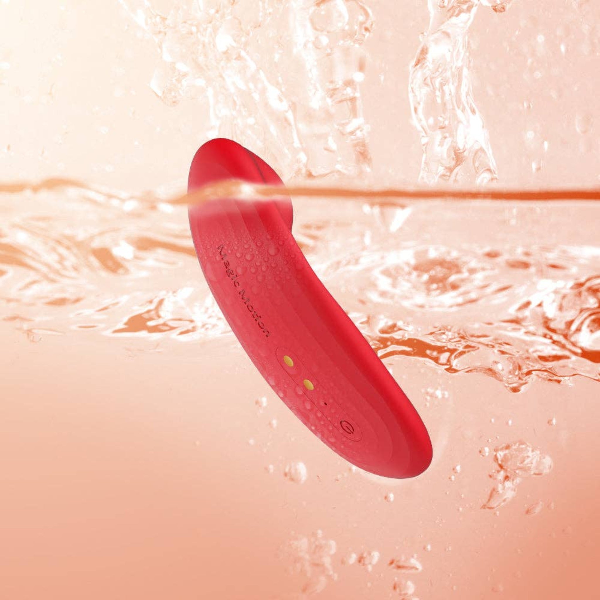 magic nyx panty vibrator silicone abs discreet alarm vibration clitoral stimulation wearable video sync app control magic motion whats sense syncmo waterproof rechargeable fetish factory