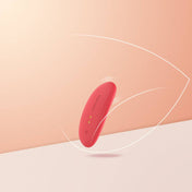 magic nyx panty vibrator silicone abs discreet alarm vibration clitoral stimulation wearable video sync app control magic motion whats sense syncmo waterproof rechargeable fetish factory