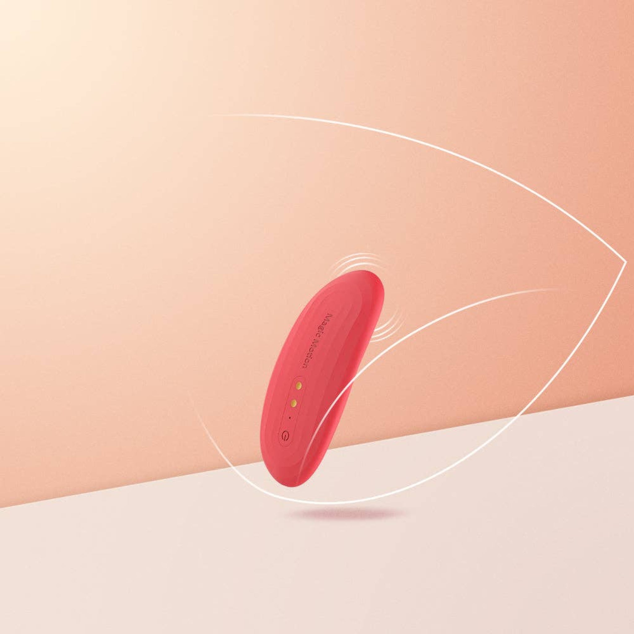 magic nyx panty vibrator silicone abs discreet alarm vibration clitoral stimulation wearable video sync app control magic motion whats sense syncmo waterproof rechargeable fetish factory