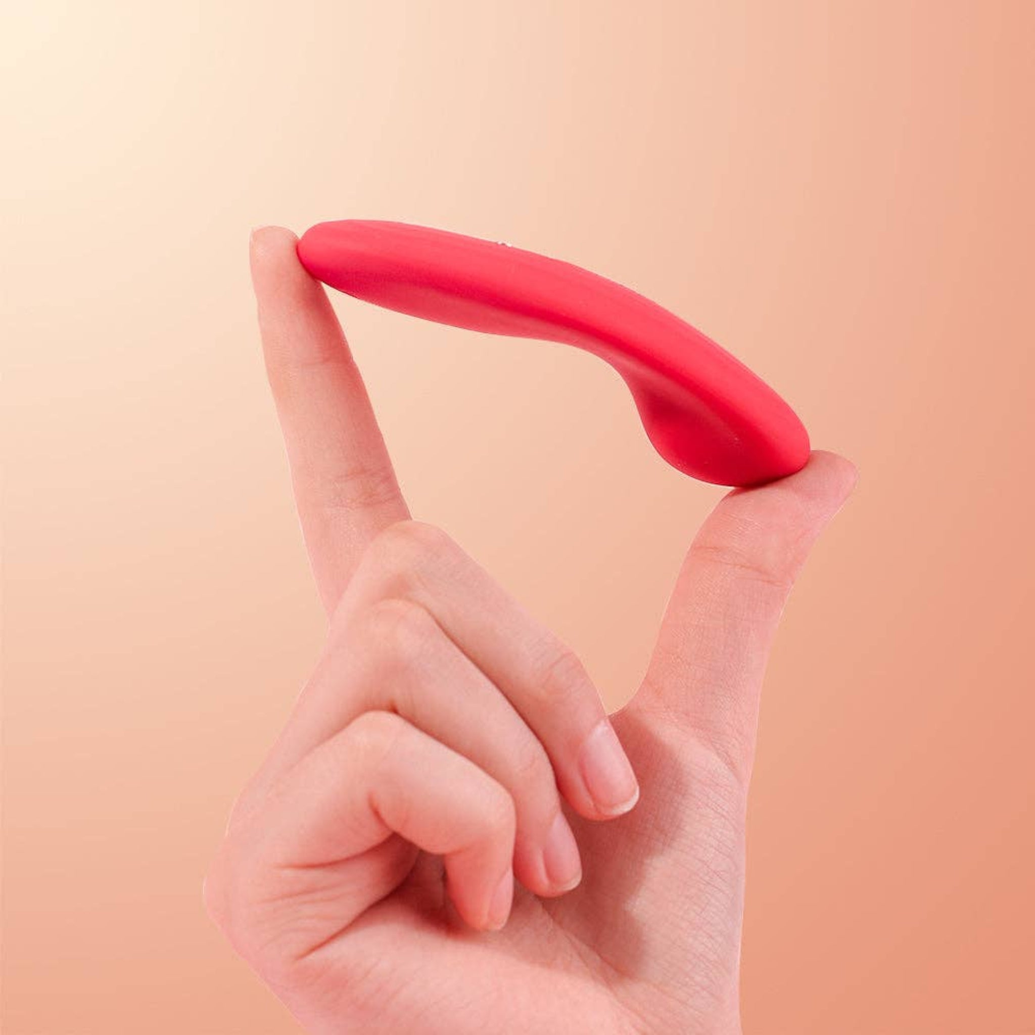 magic nyx panty vibrator silicone abs discreet alarm vibration clitoral stimulation wearable video sync app control magic motion whats sense syncmo waterproof rechargeable fetish factory