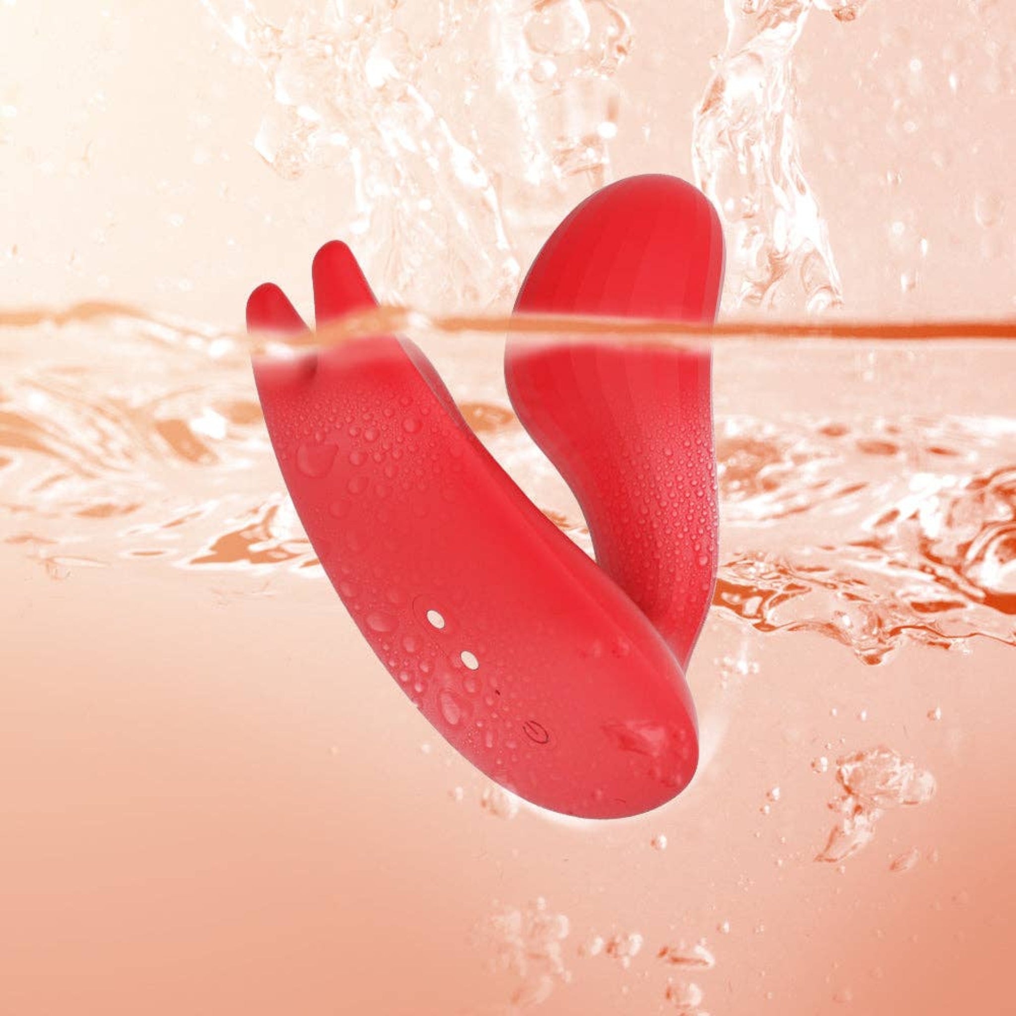 magic umi couples vibrator silicone abs dual motors long distance partner controlled app control magic motion discreet public play dual stimulation fetish factory

