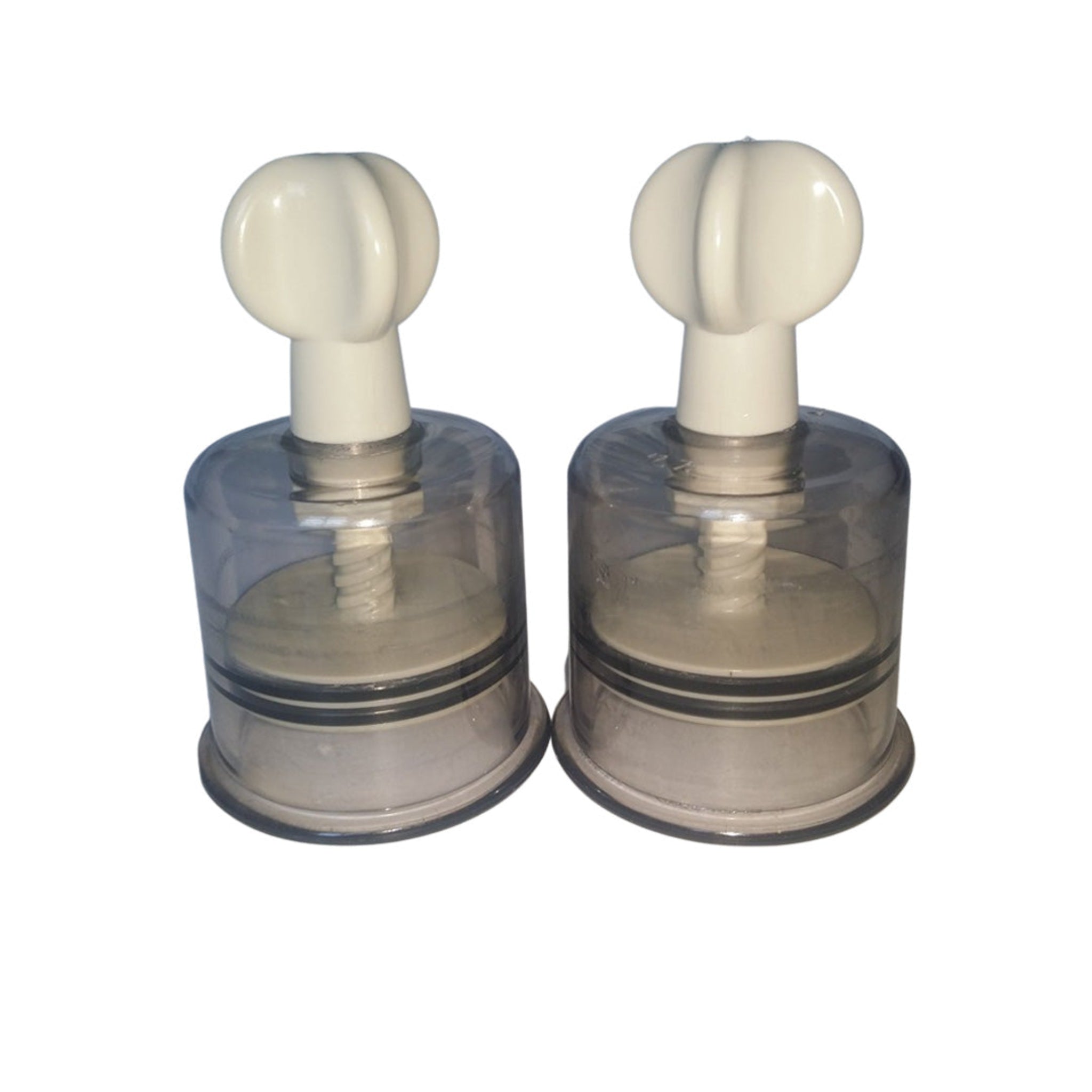 Medium nipple sucker, clit suction pump, 4.2cm erotic stimulation device, BDSM nipple clitoris toy, sexual pleasure accessory, fetish pump