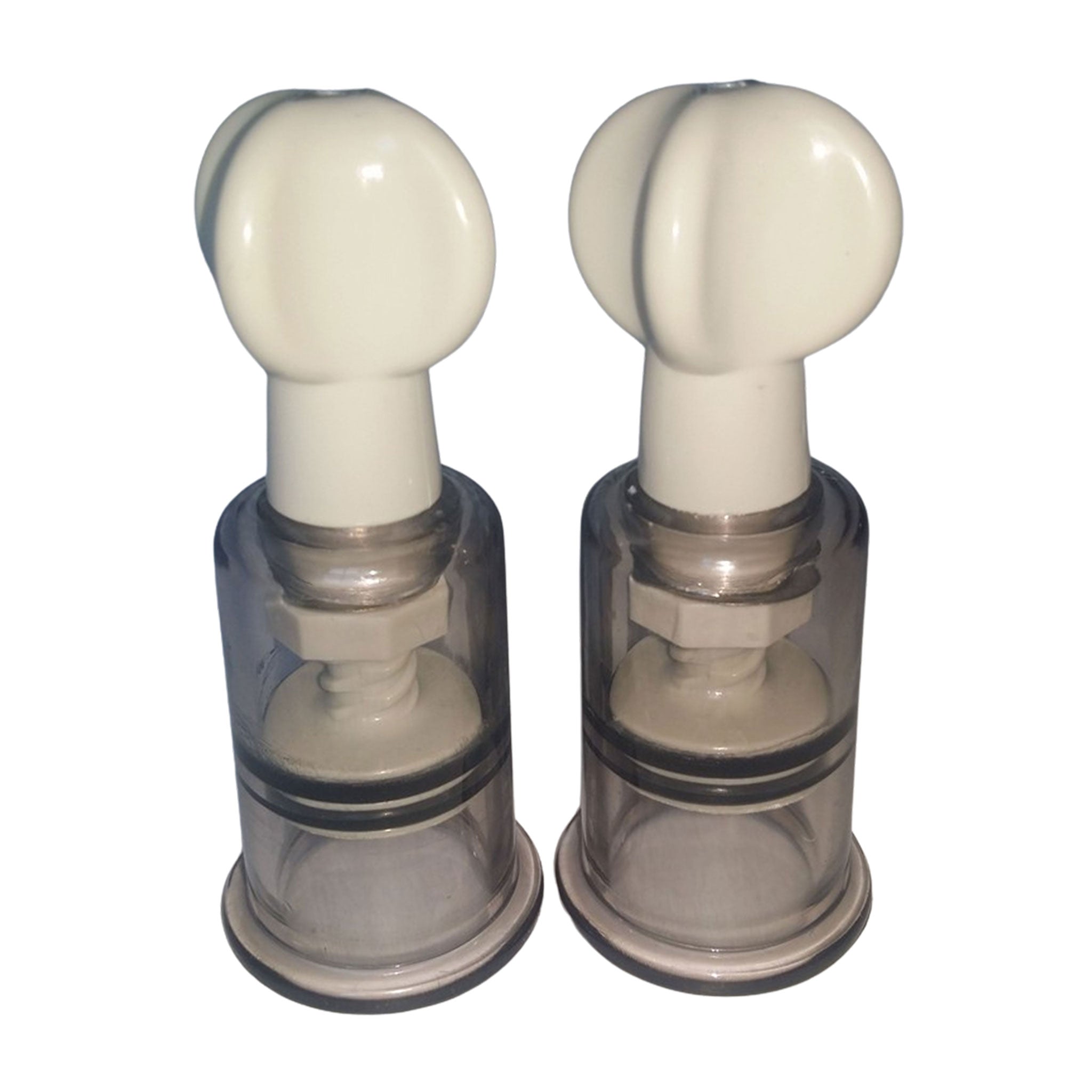 ABS-plastic rubber rubber-seal accessories nipple nipple-sucker clit-sucker nonvibe non-vibe non-vibrating nonvibrating clit-suction clit-pump stim stimulation stimulator stimulating clit clitoris clitoral erotic fetish fashion bedroom dungeon festival massage-parlor bondage bdsm bdsm-toys bdsm-gear kink kinky kinky-toys kinky-play sensory sensory-play vacuum-play nipple-play massage cupping adult-toys clear unisex medium
