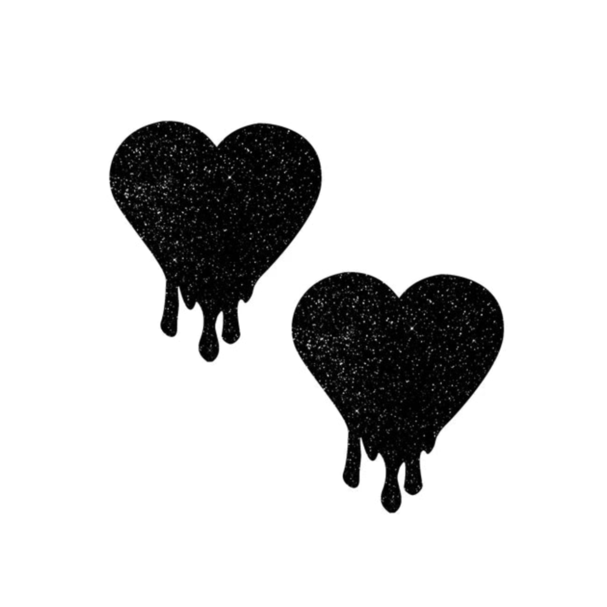 7.