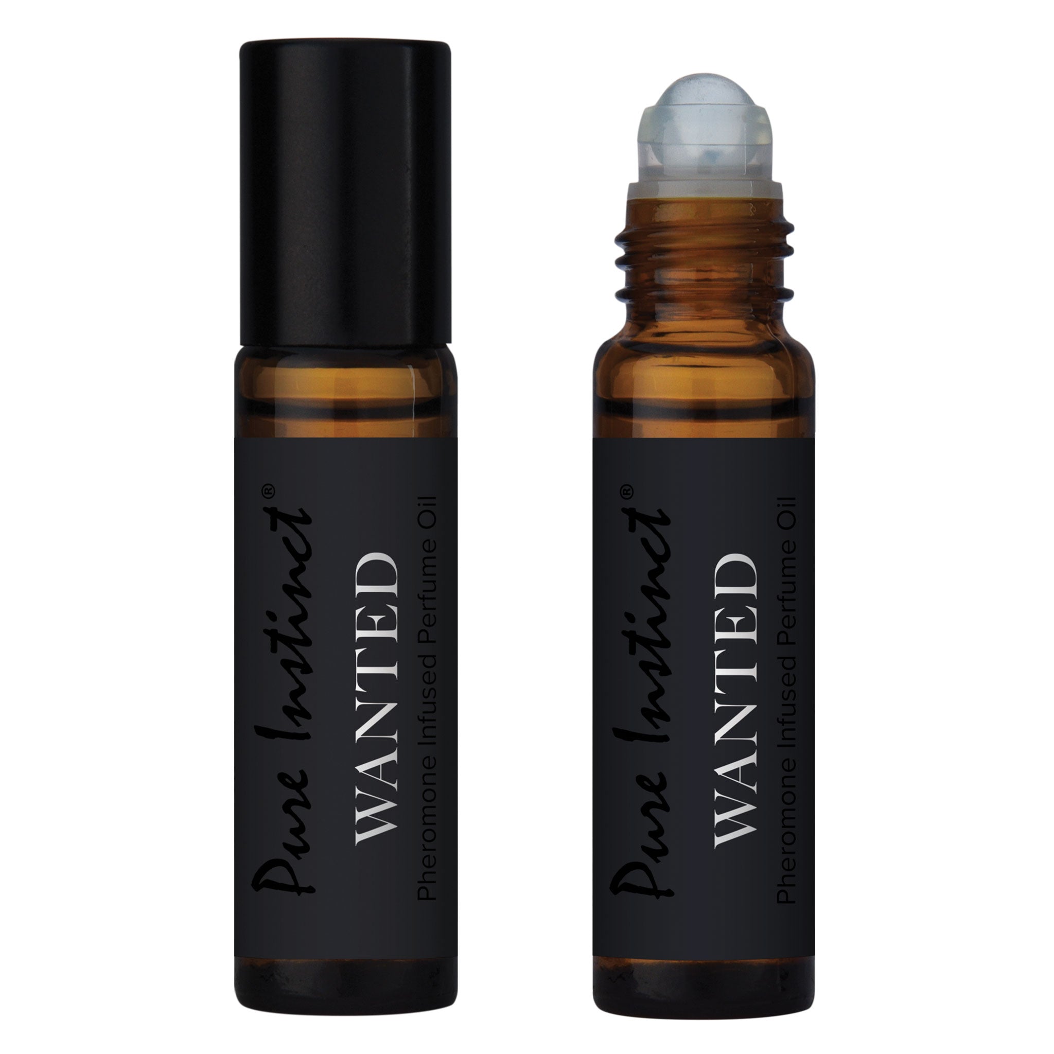 Perfume scented oil pheremone infused roller mens male masculine dudes gift wanted