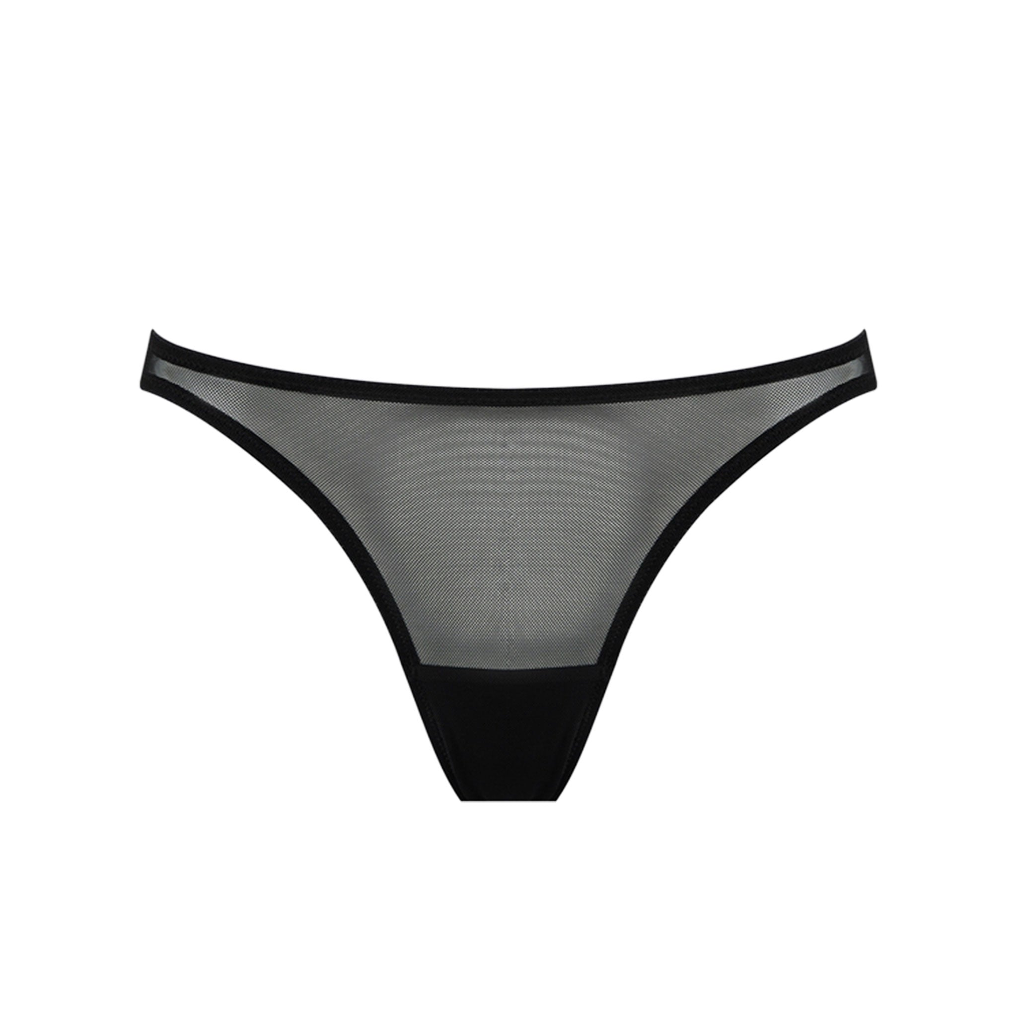 Spandex nylon cotton sheer mesh chains grommets apparel intimates lingerie bottoms underwear panty panties hipster-cut cotton-lining hanging-chains draped O-ring open-back backless caged adjustable removable soft cheeky sexy exclusive luxurious fetish fashion alt-fashion alternative valentines be-mine female femme feminine womens black gold