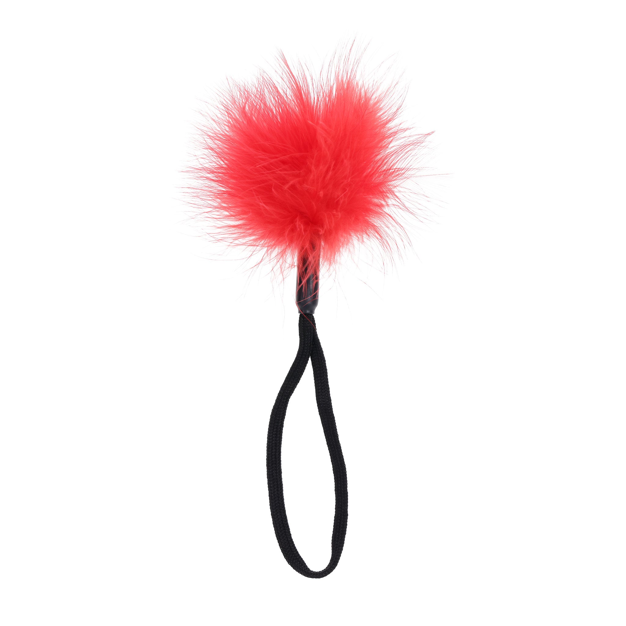 Sensory-play play sensory-kit riding-crop crop riding blindfold blind-fold satin silicone stretchy cuffs feather tickler adult-toys kink kinky kinky-play sensory couples bdsm bdsm-play bdsm-gear erotic adult-toys