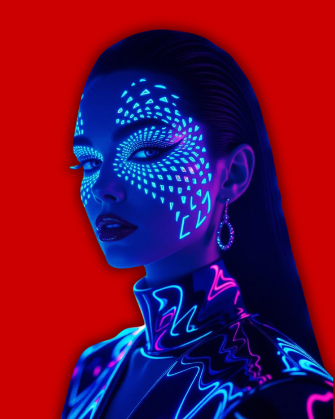 NEON_HEX.png