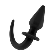 Neoprene silicone metallic-chain SBR polyurethane polyester polyamide TPE bonded-leather accessories bdsm-kit pup-kit puppy-kit arm-bands paw-gloves collar leash chain-leash spring-clip mouth-gag bone-gag anal-plug anal butt buttplug butt-plug tail-plug puppy-tail hood puppy-hood position-strap harness body-harness soft stretchy bondage bdsm kink kinky kinky-play accessories costume cosplay halloween pet-play pup-play puppy doggy animal male masculine masc mens menswear gay pride lgbtq