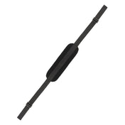 Neoprene silicone metallic-chain SBR polyurethane polyester polyamide TPE bonded-leather accessories bdsm-kit pup-kit puppy-kit arm-bands paw-gloves collar leash chain-leash spring-clip mouth-gag bone-gag anal-plug anal butt buttplug butt-plug tail-plug puppy-tail hood puppy-hood position-strap harness body-harness soft stretchy bondage bdsm kink kinky kinky-play accessories costume cosplay halloween pet-play pup-play puppy doggy animal male masculine masc mens menswear gay pride lgbtq