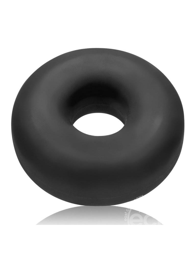 Oxballs Big Ox Stretch Silicone Cock Ring