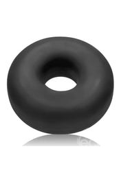 Oxballs Big Ox Stretch Silicone Cock Ring