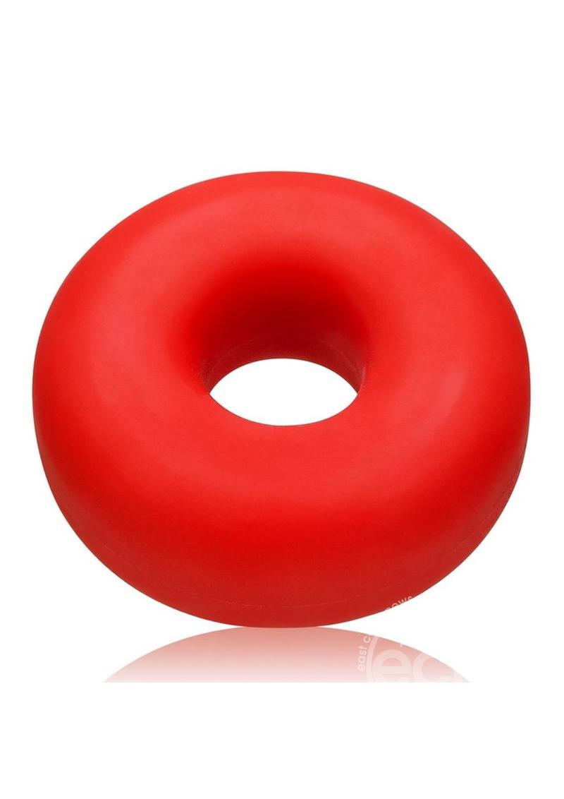 Oxballs Big Ox Stretch Silicone Cock Ring